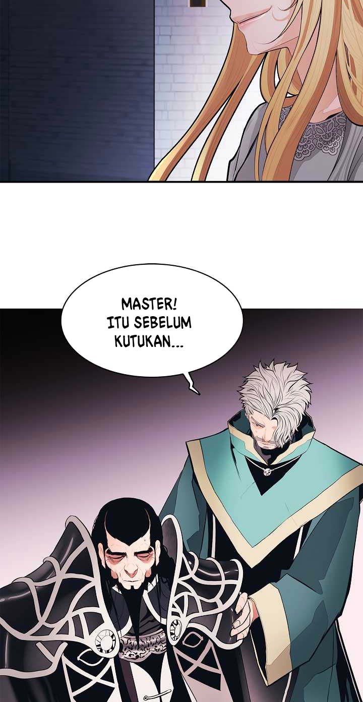 Chapter 57 - halaman 51