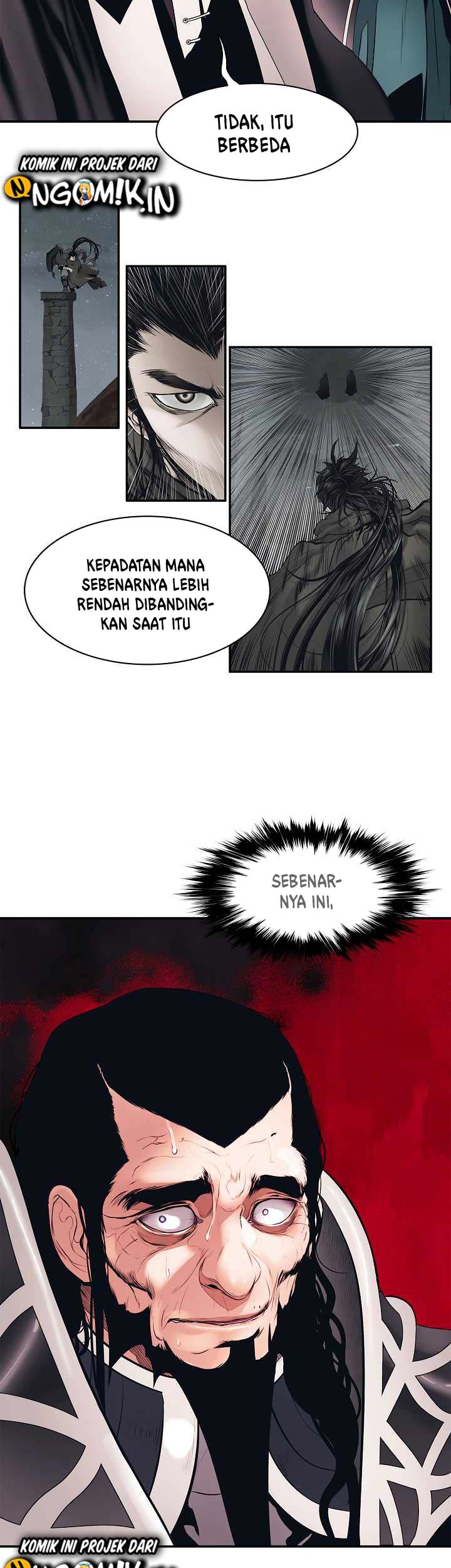 Chapter 57 - halaman 52