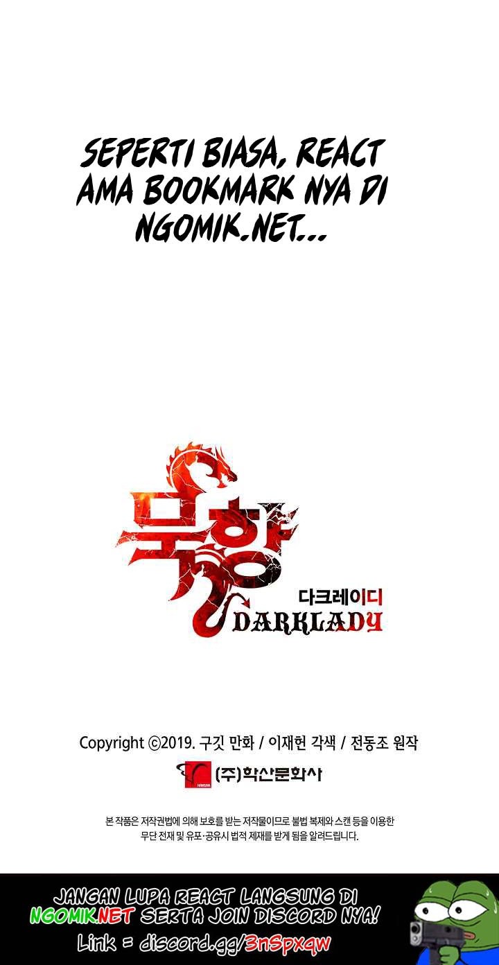 Chapter 57 - halaman 54