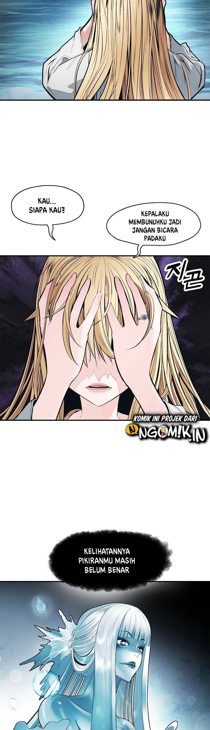 Chapter 57 - halaman 7