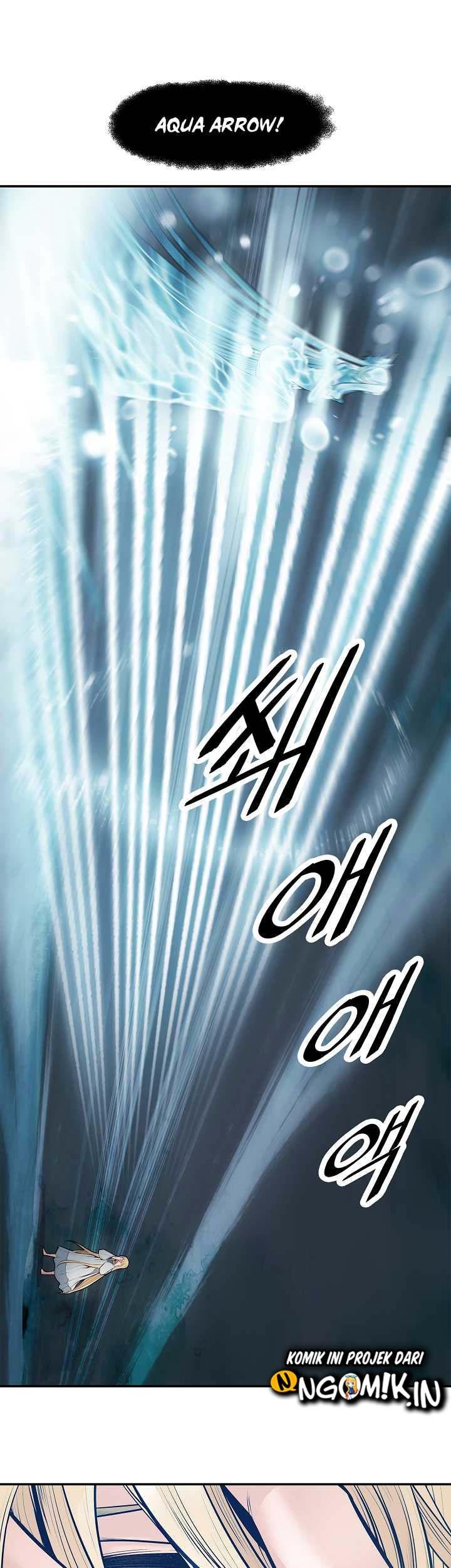 Chapter 57 - halaman 9