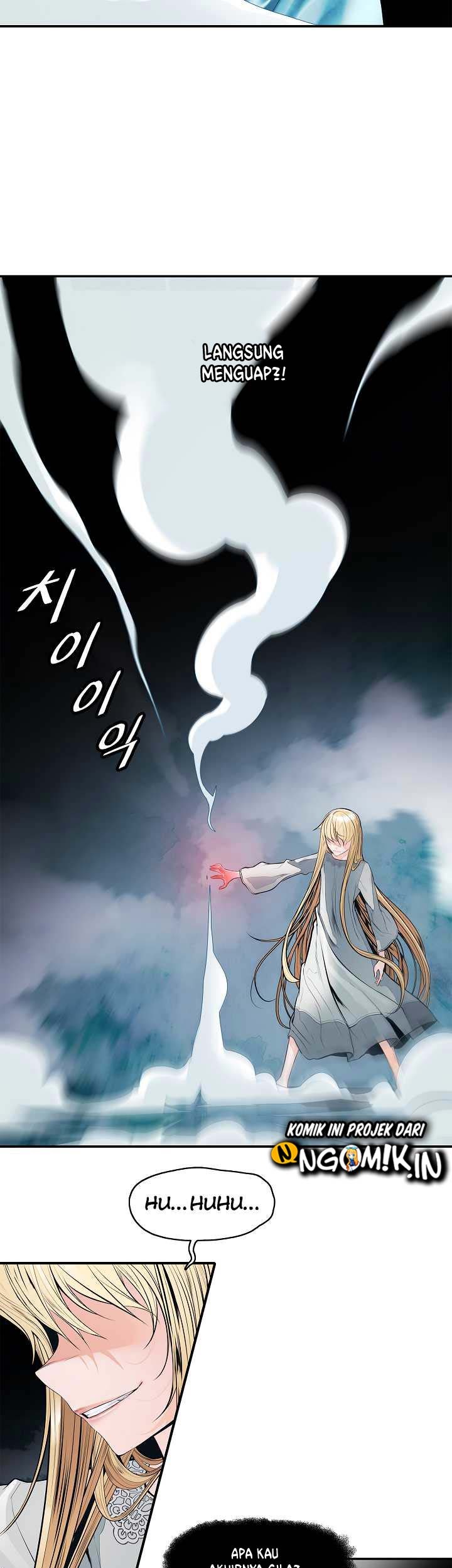 Chapter 57 - halaman 12