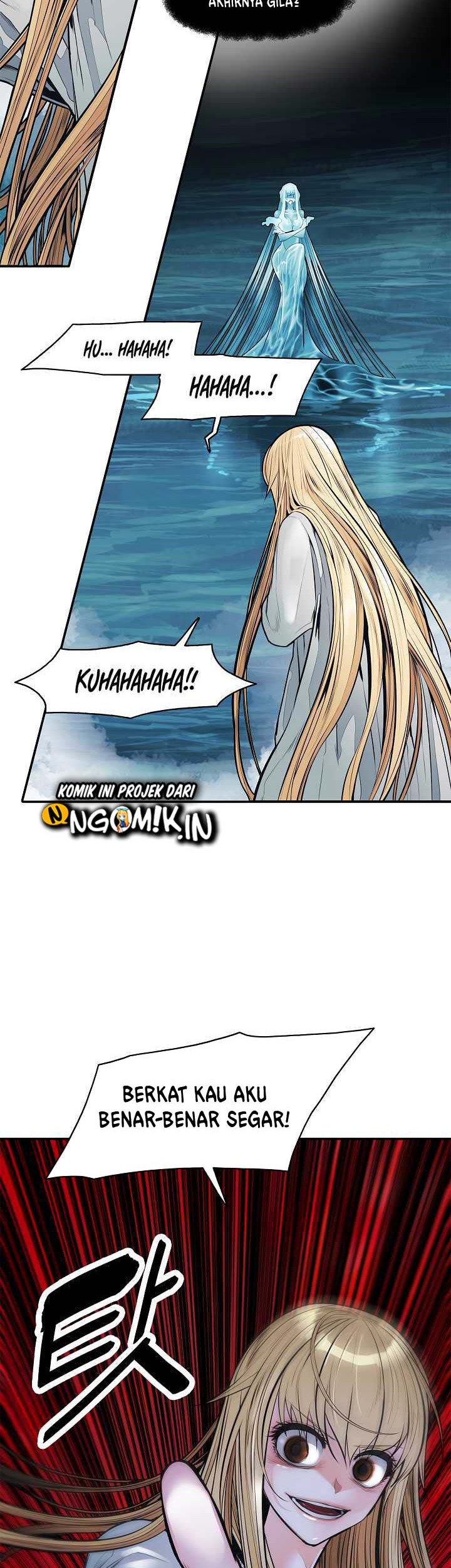 Chapter 57 - halaman 13