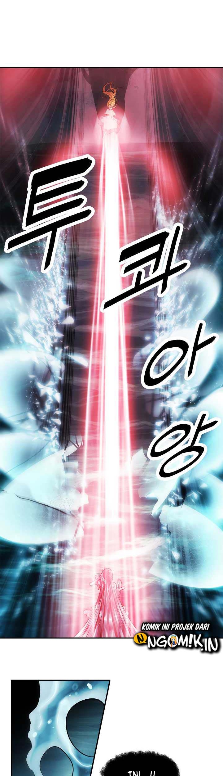 Chapter 57 - halaman 24