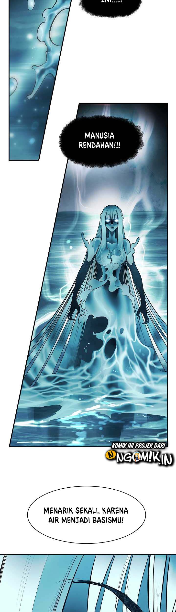 Chapter 57 - halaman 25