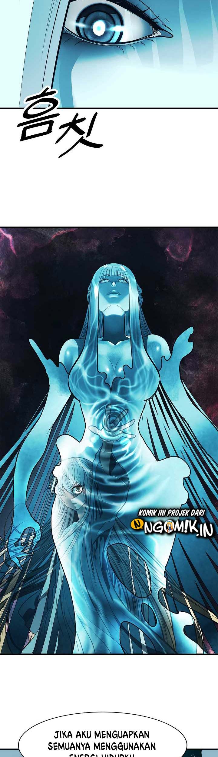 Chapter 57 - halaman 27