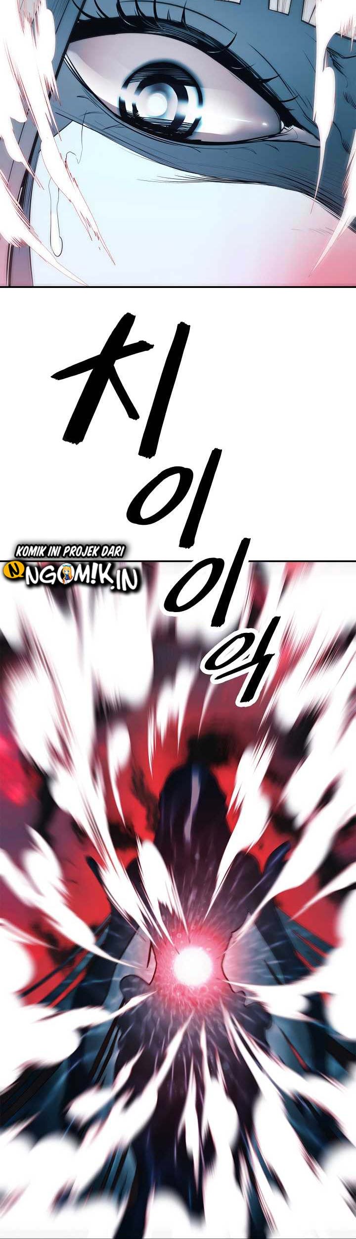 Chapter 57 - halaman 29