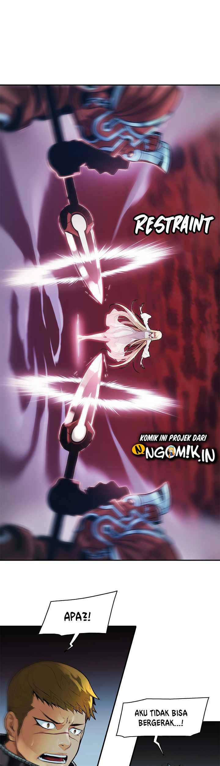 Chapter 58 - halaman 27