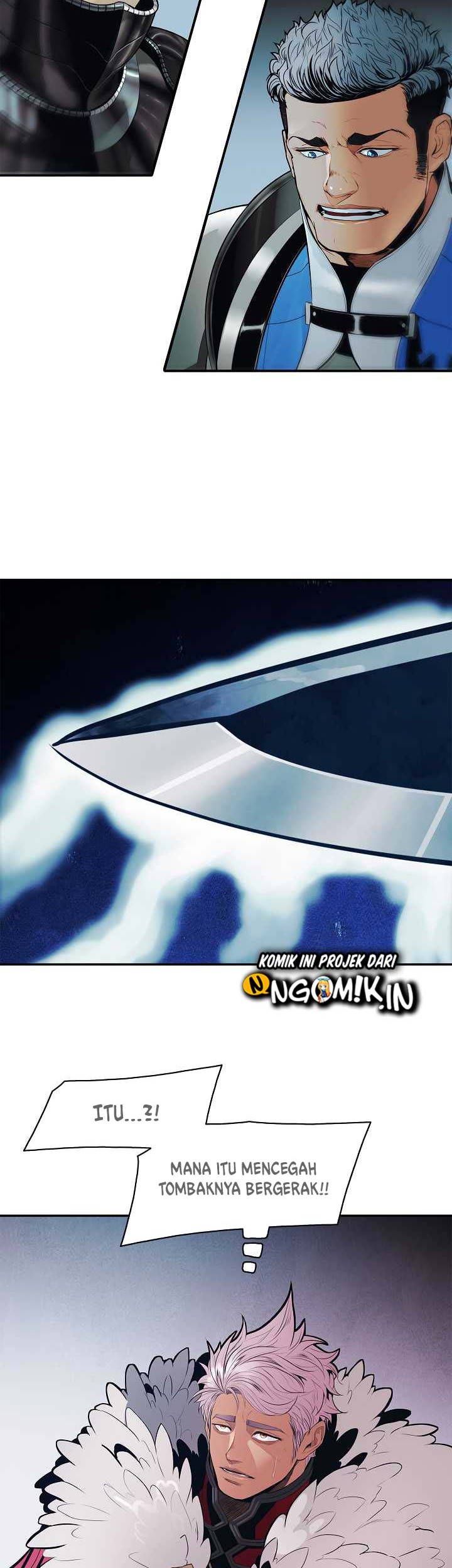Chapter 58 - halaman 28