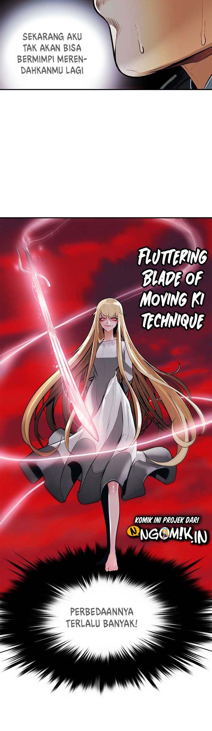 Chapter 58 - halaman 32