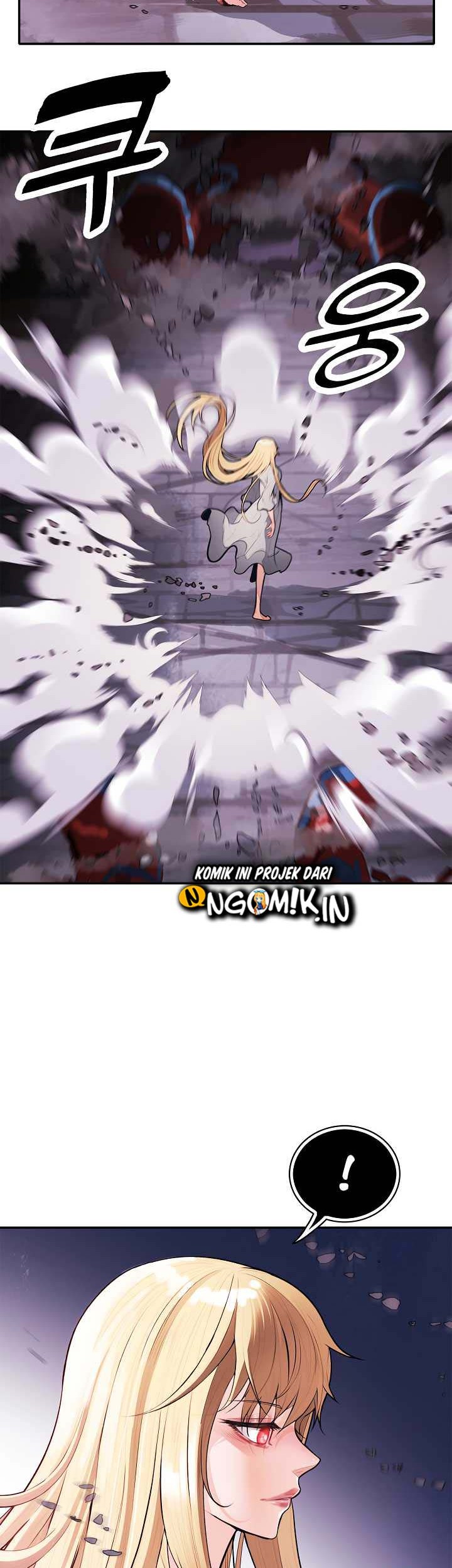 Chapter 58 - halaman 34
