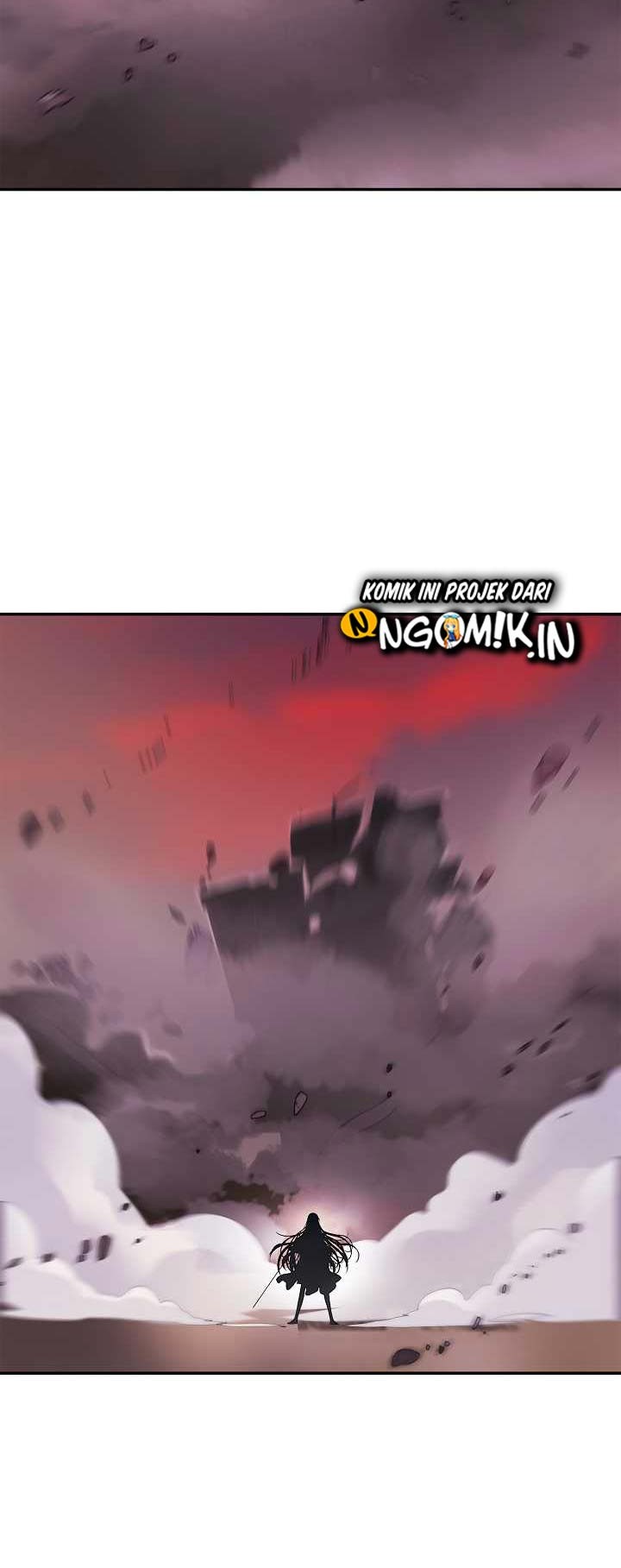 Chapter 58 - halaman 44