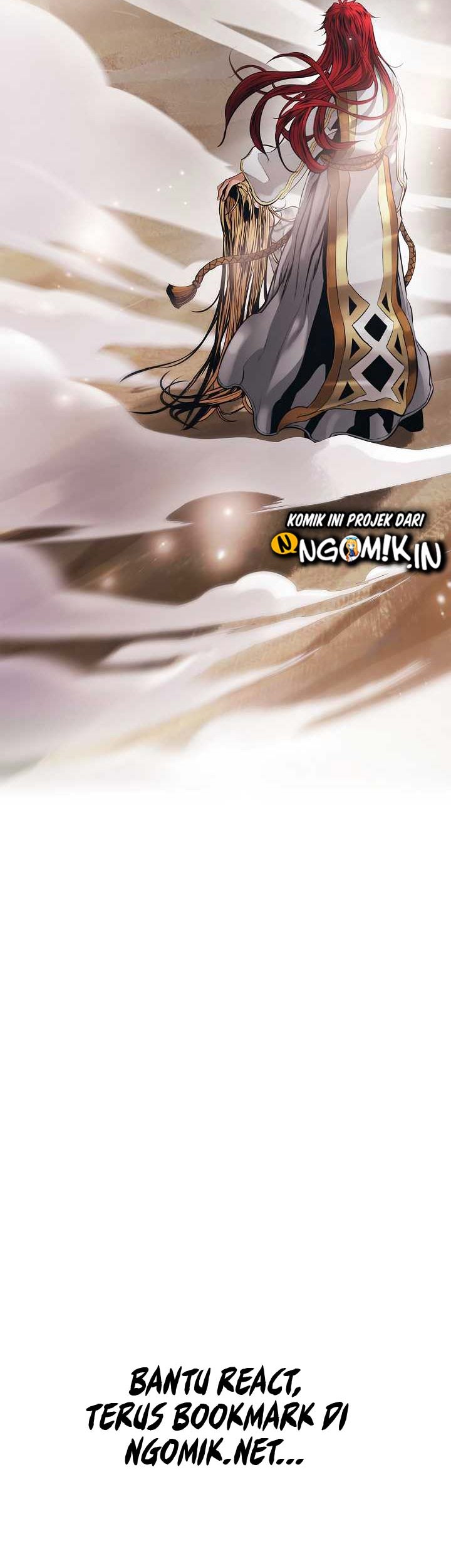 Chapter 58 - halaman 55