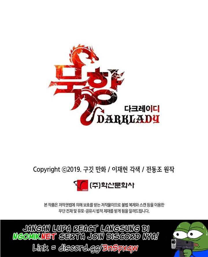 Chapter 58 - halaman 56