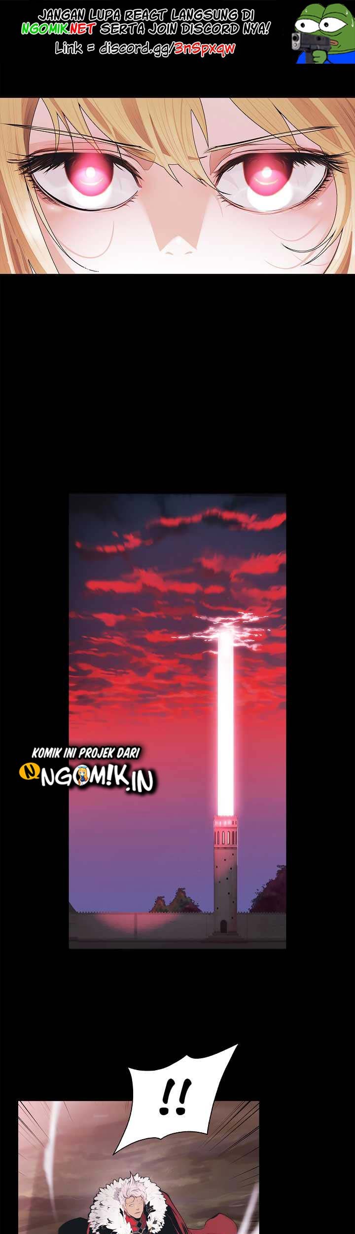 Chapter 58 - halaman 3