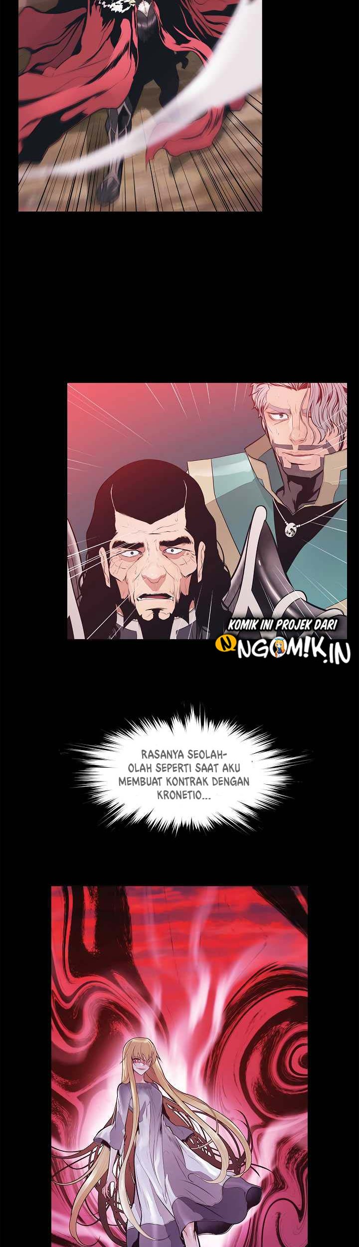 Chapter 58 - halaman 4