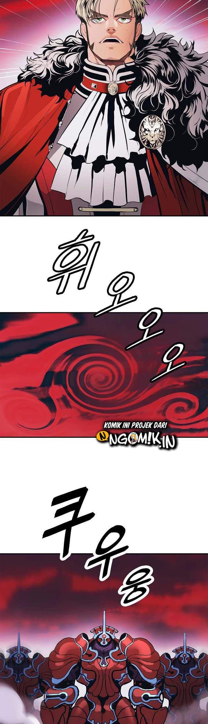 Chapter 58 - halaman 6