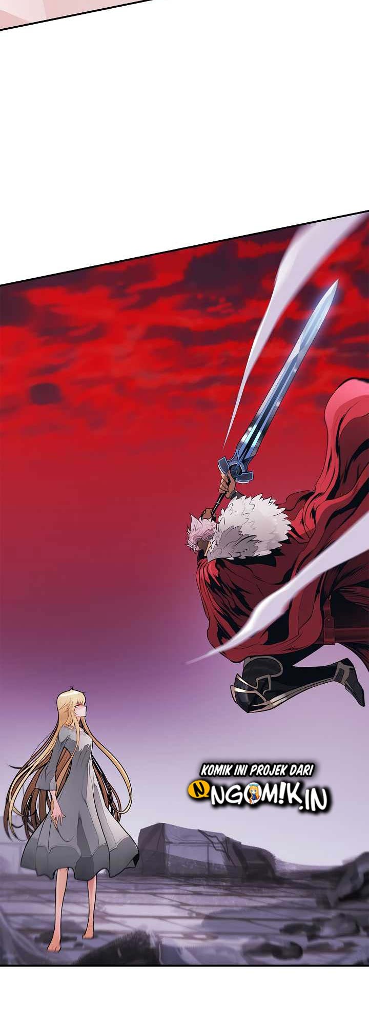 Chapter 58 - halaman 8