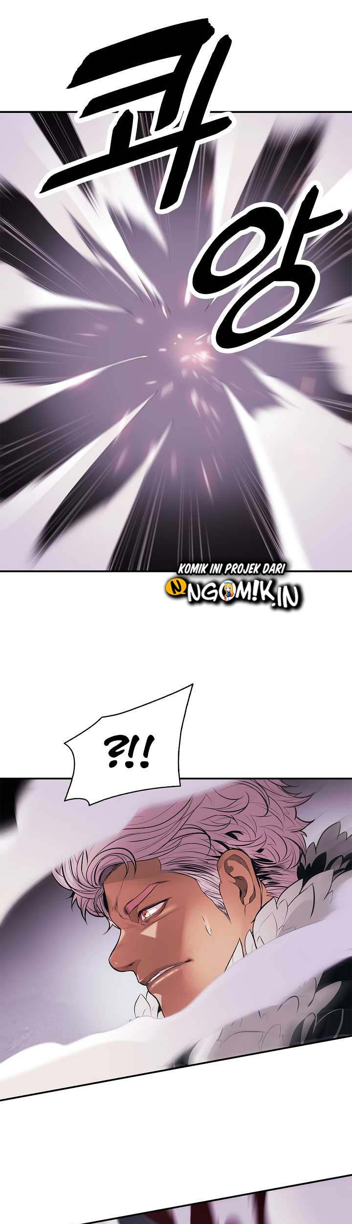 Chapter 58 - halaman 9