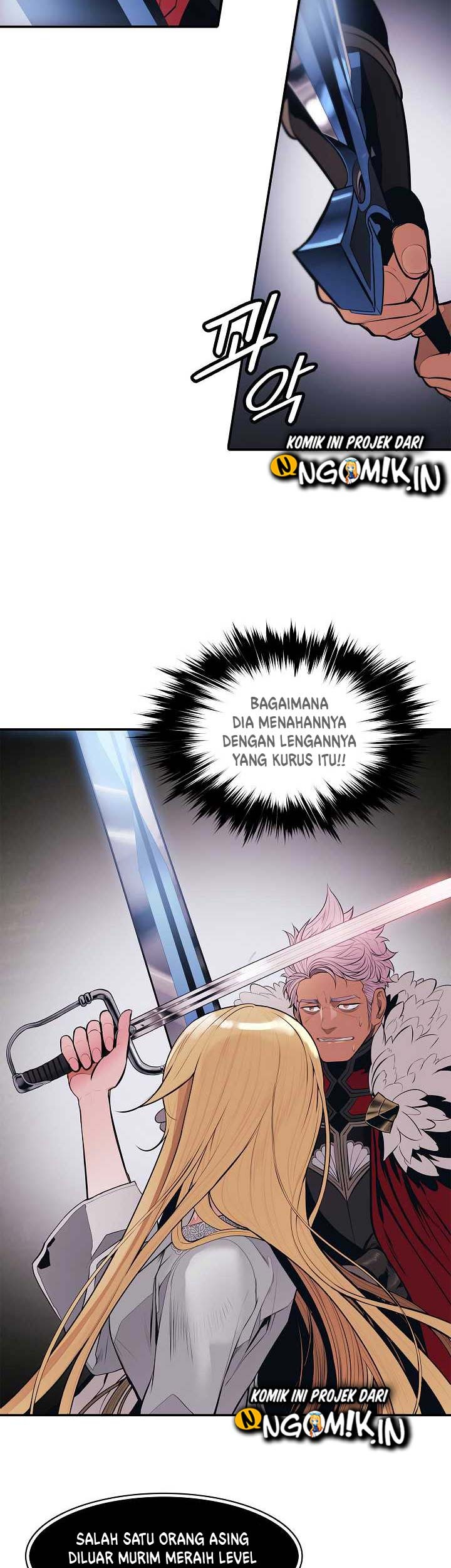 Chapter 58 - halaman 12