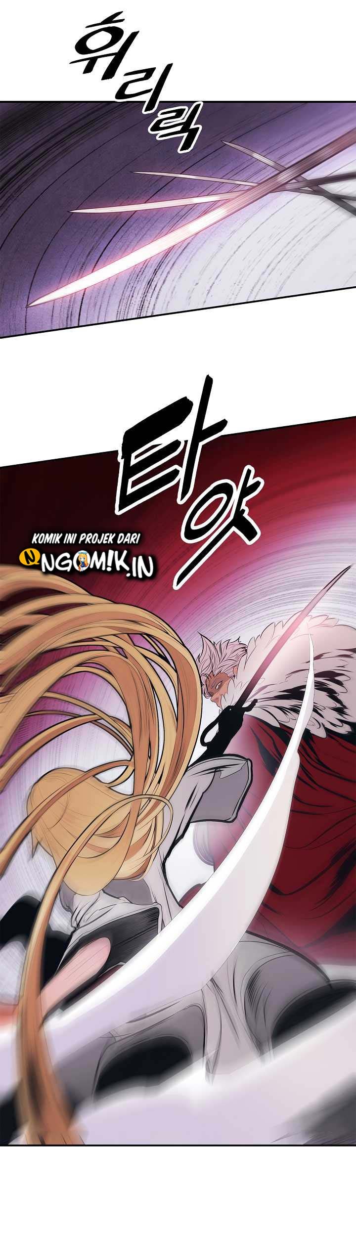 Chapter 58 - halaman 15