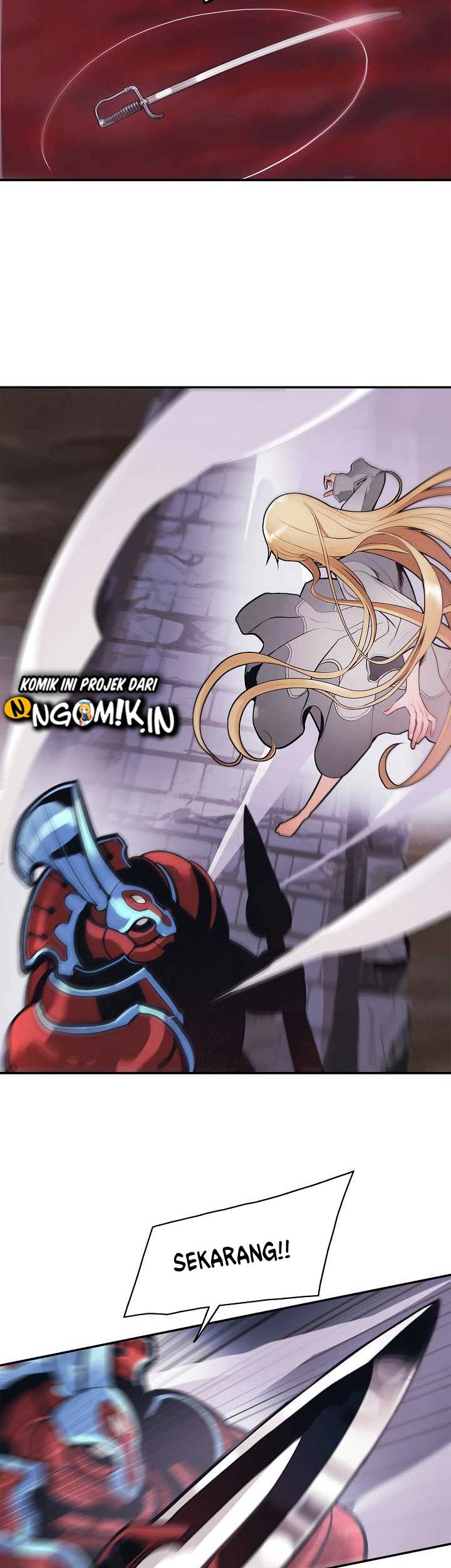 Chapter 58 - halaman 25