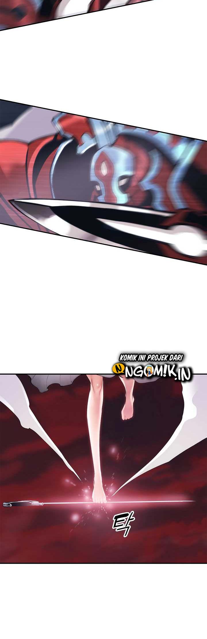 Chapter 58 - halaman 26