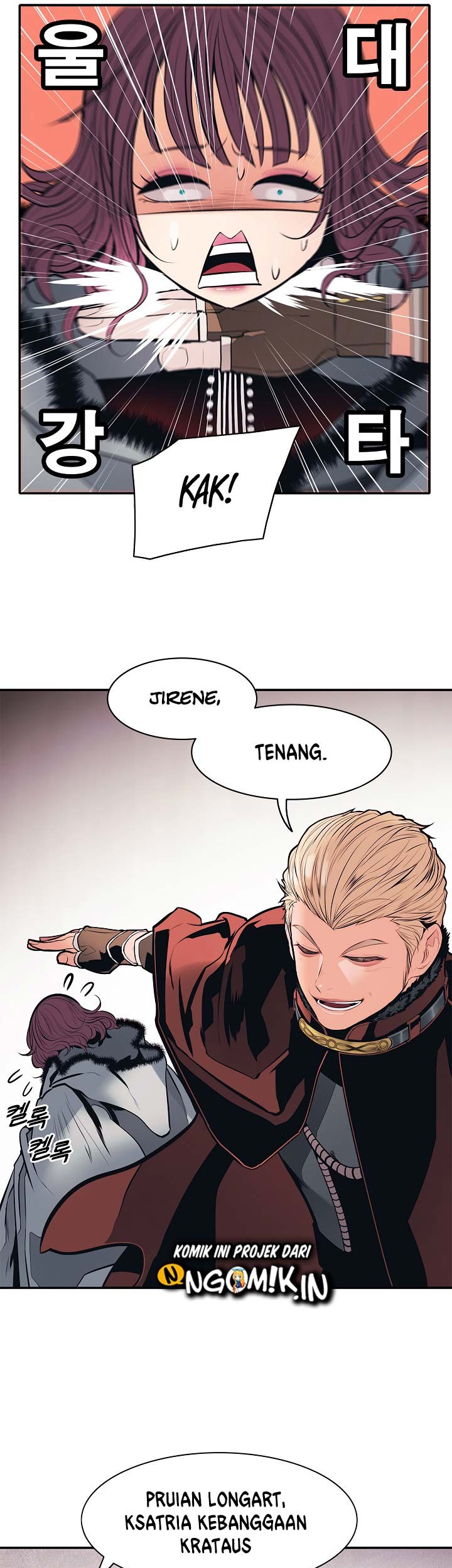 Chapter 59 - halaman 19