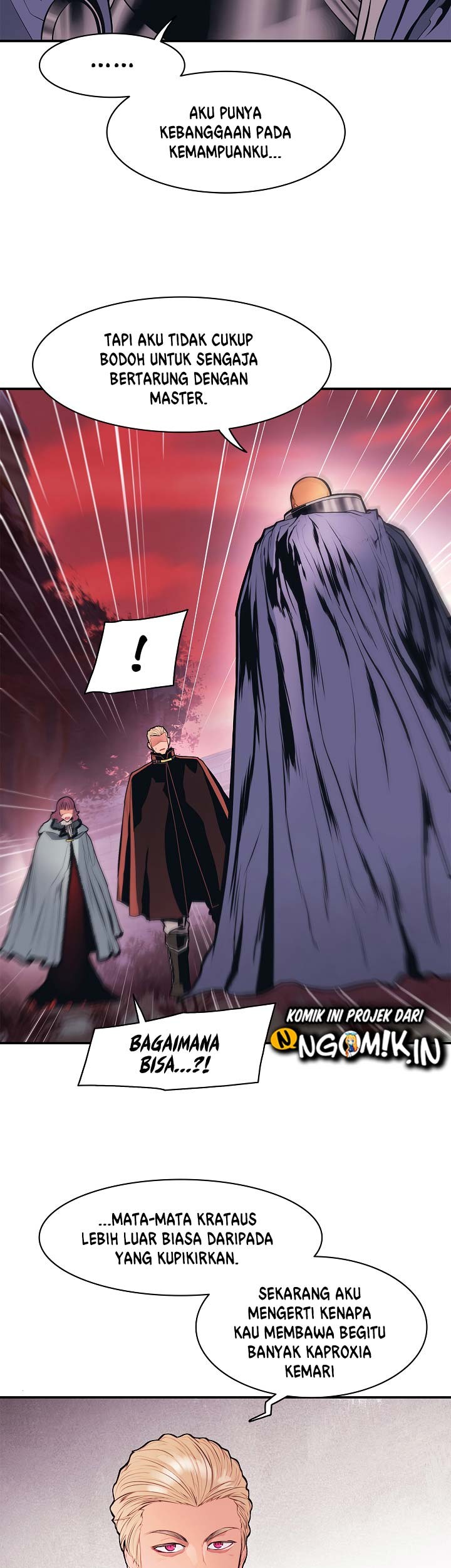 Chapter 59 - halaman 23
