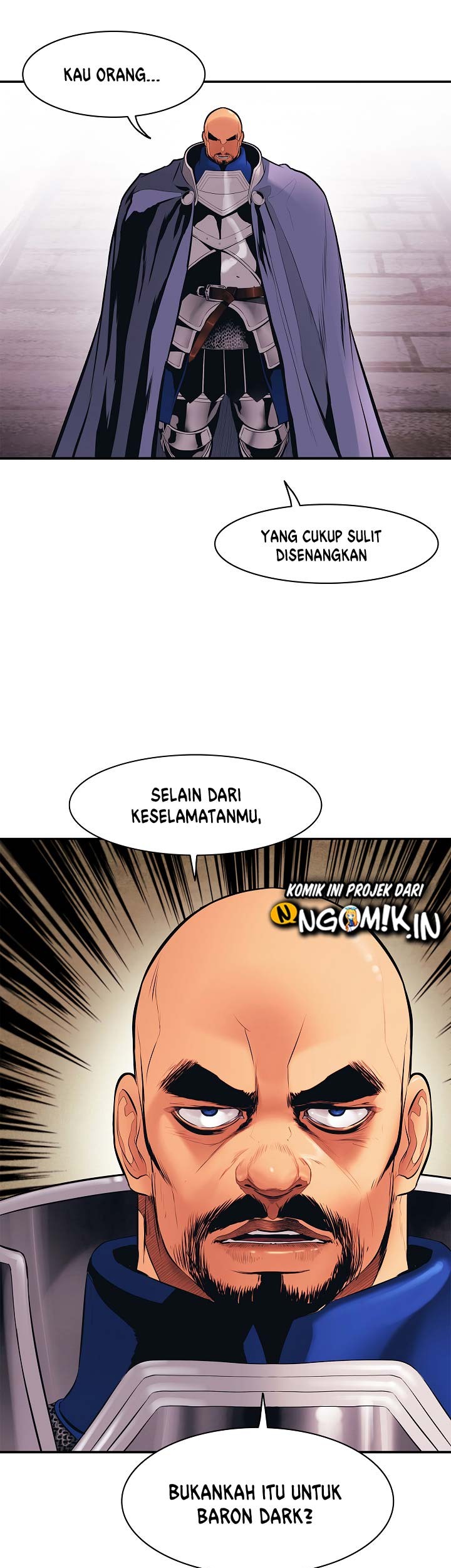Chapter 59 - halaman 27