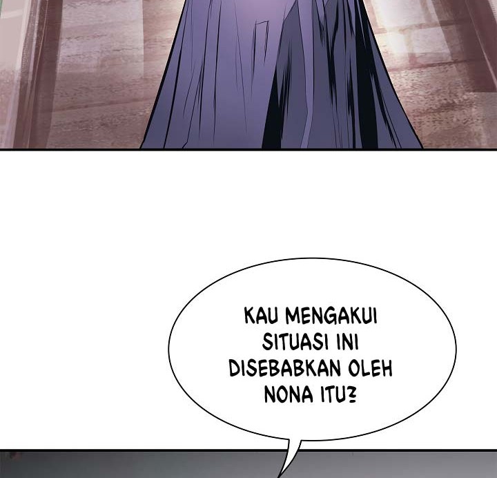 Chapter 59 - halaman 30