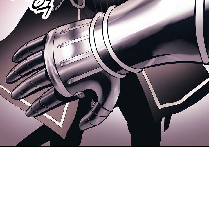 Chapter 59 - halaman 34