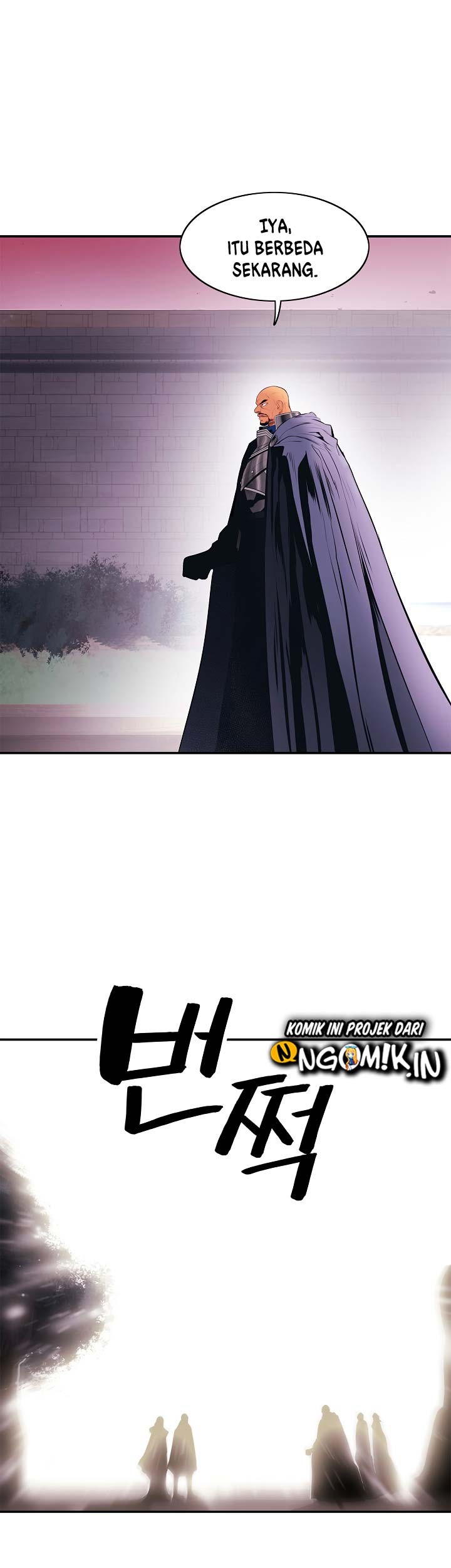 Chapter 59 - halaman 35