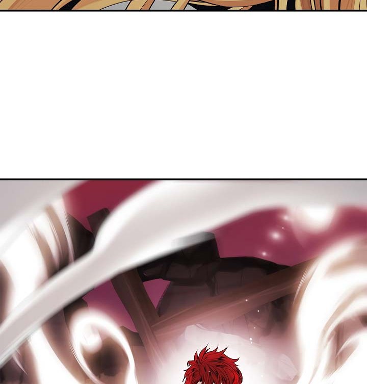 Chapter 59 - halaman 40