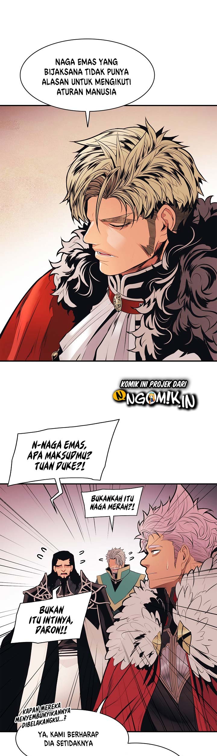 Chapter 59 - halaman 49