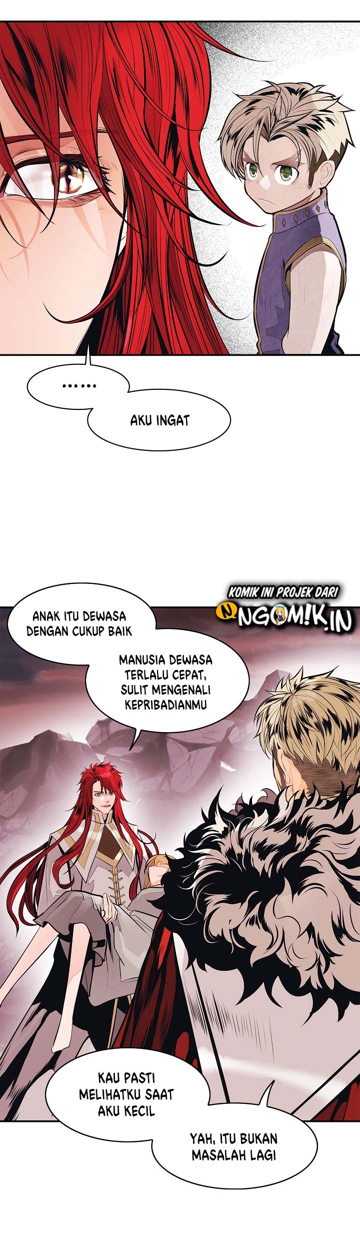 Chapter 59 - halaman 51