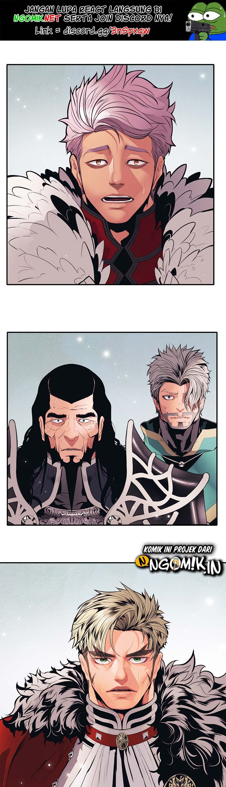 Chapter 59 - halaman 3