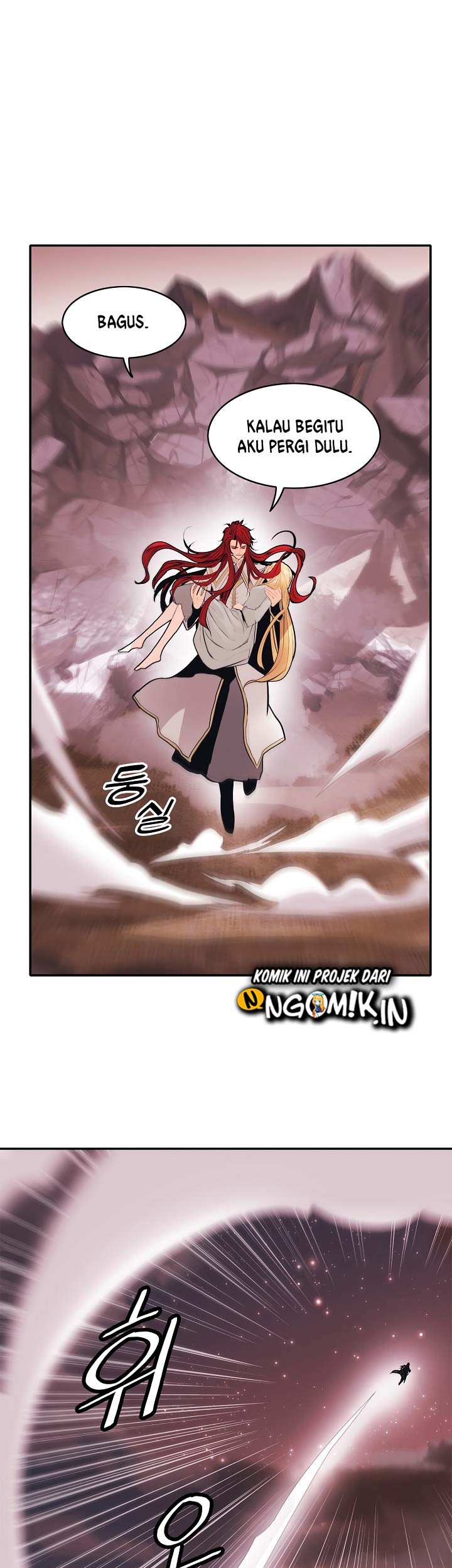 Chapter 59 - halaman 59