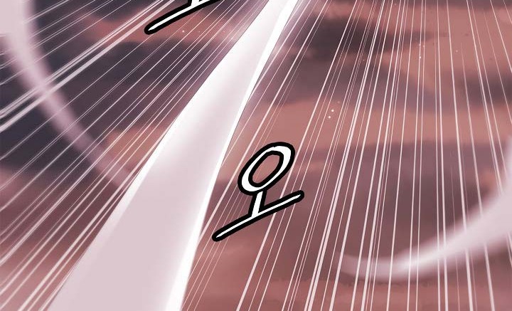 Chapter 59 - halaman 60
