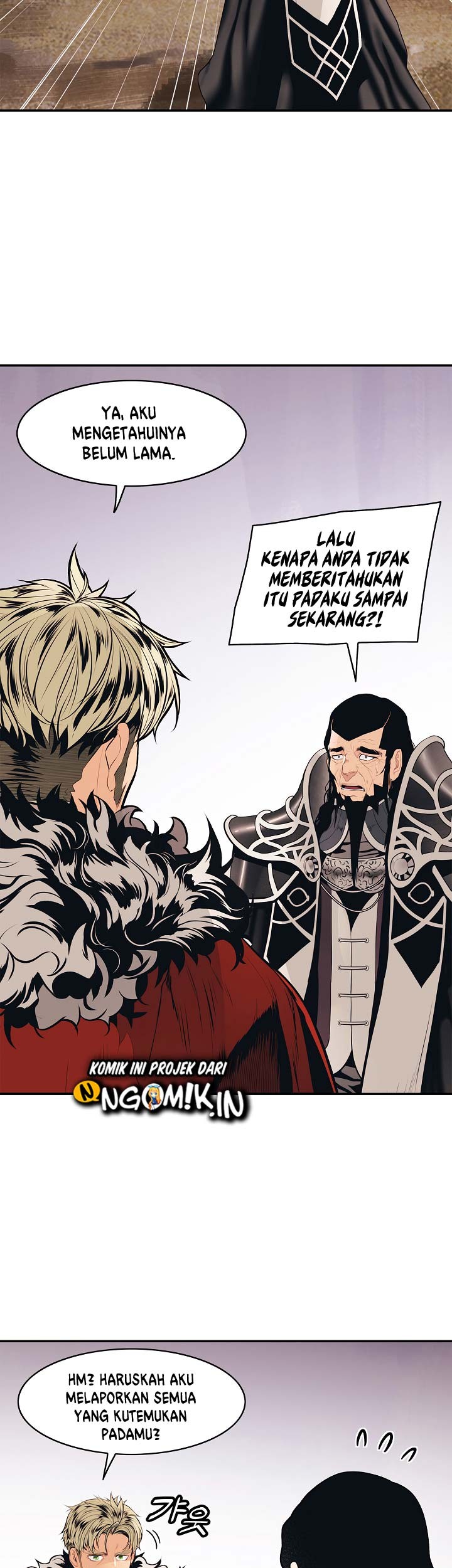 Chapter 59 - halaman 63
