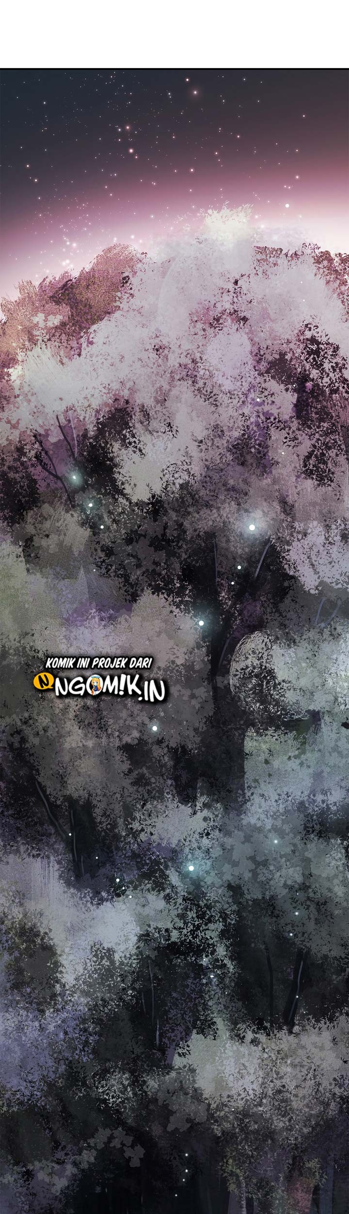 Chapter 59 - halaman 71