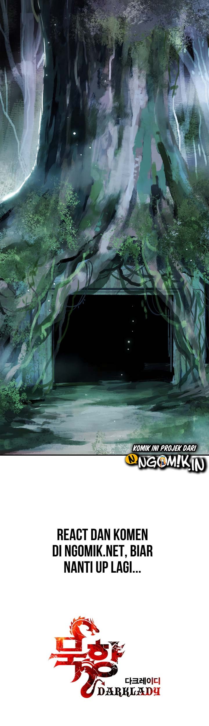 Chapter 59 - halaman 73