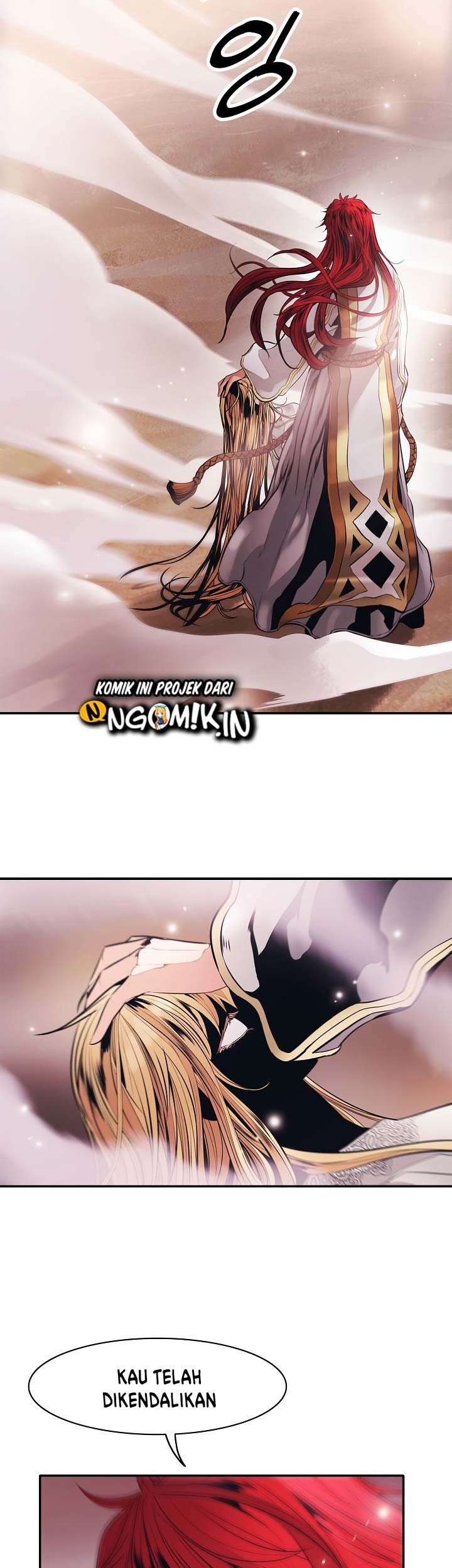 Chapter 59 - halaman 5