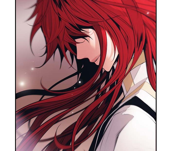 Chapter 59 - halaman 6