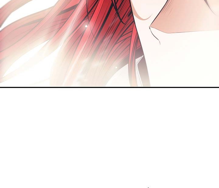 Chapter 59 - halaman 8