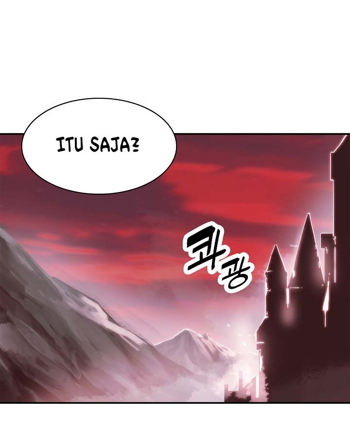 Chapter 59 - halaman 14