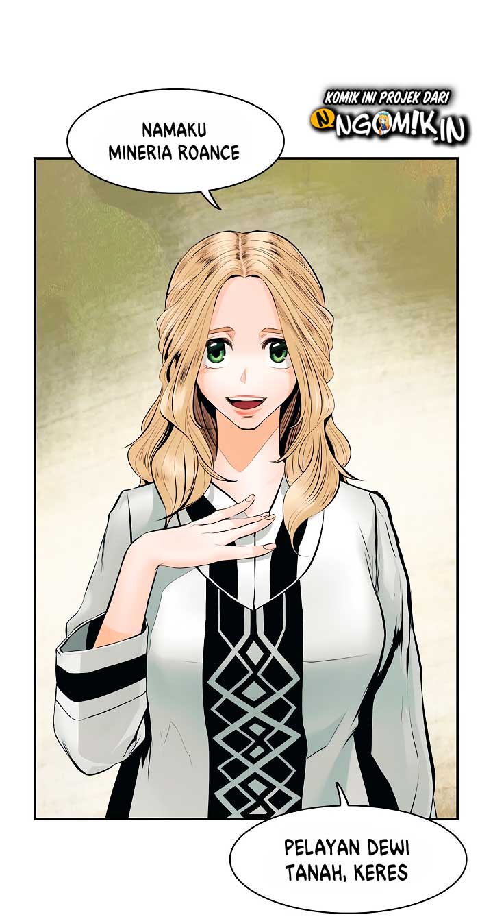 Chapter 6 - halaman 14