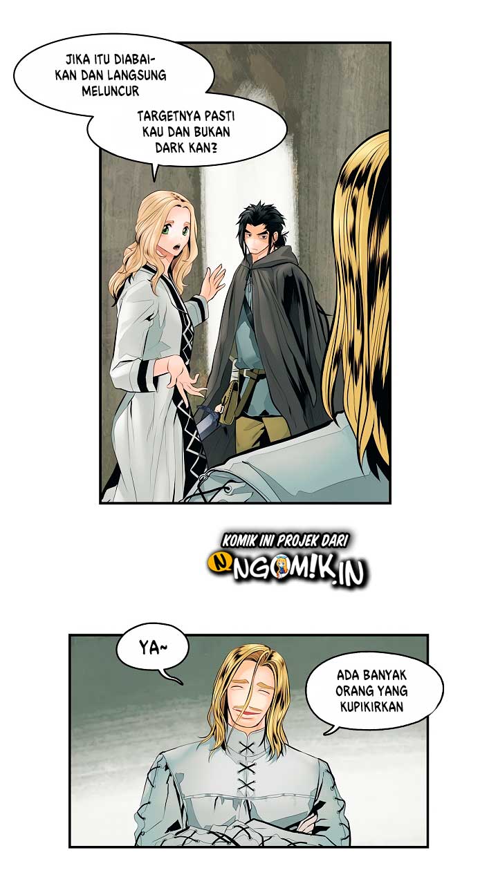 Chapter 6 - halaman 17