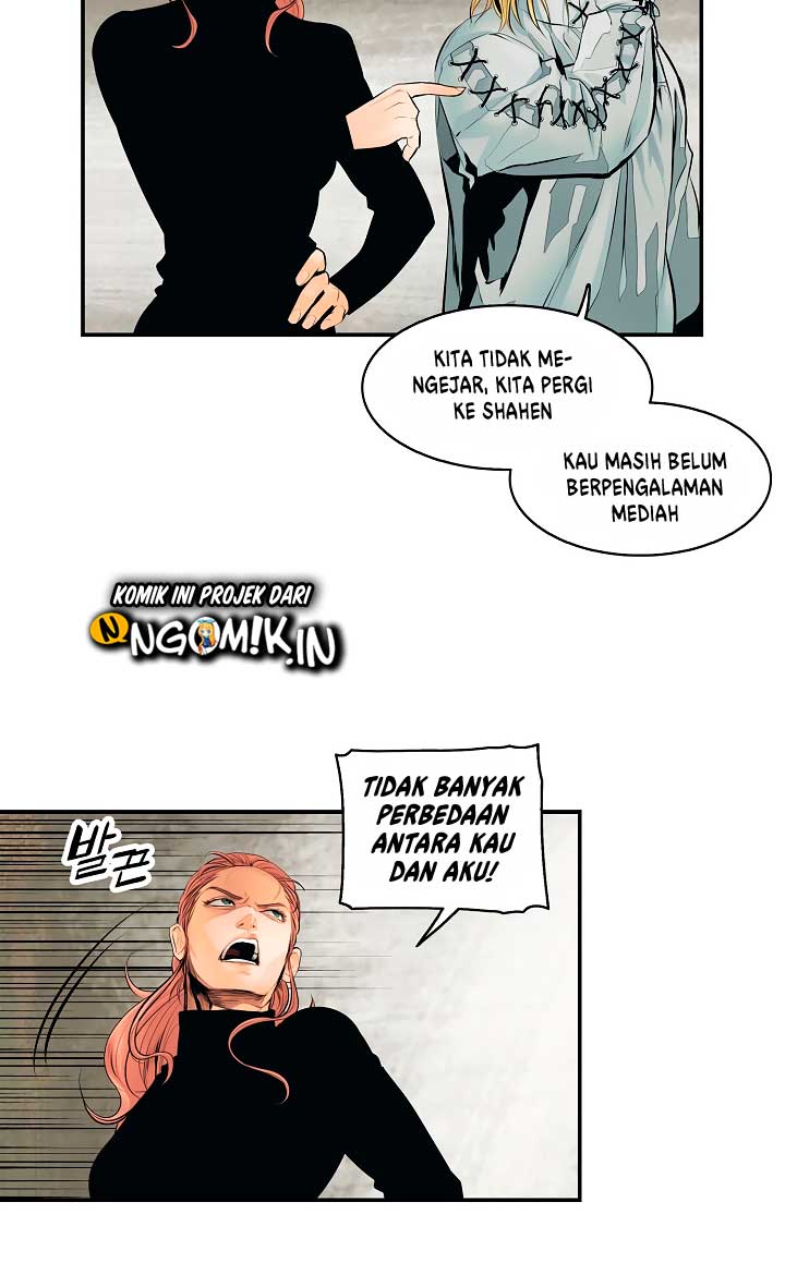 Chapter 6 - halaman 20
