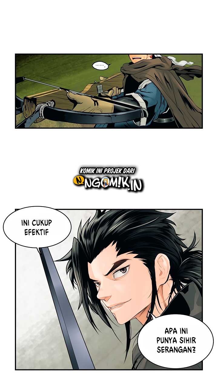 Chapter 6 - halaman 3